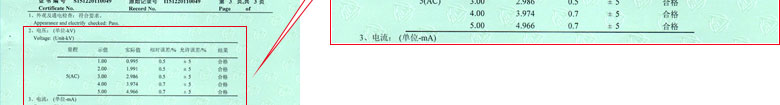 늴ŃxӋCY(ji)
