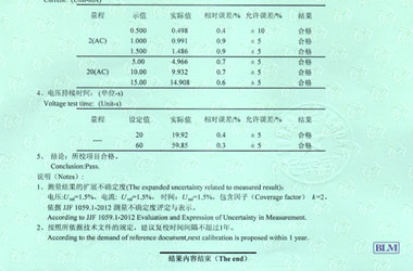 늴ŃxӋCY(ji)퓈DƬ