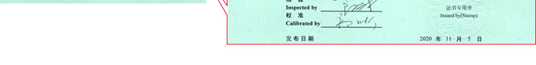 늌W(xu)xzC