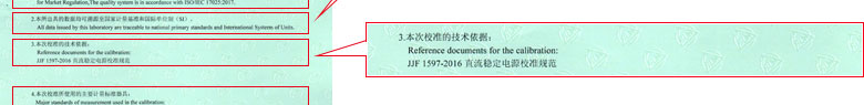 늌W(xu)xzCf