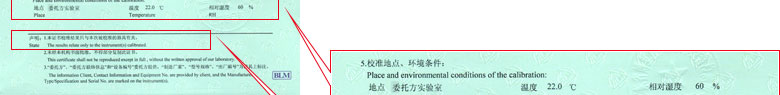늌W(xu)xzCf