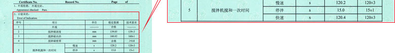 վzC(sh)(bo)Y(ji)(y)