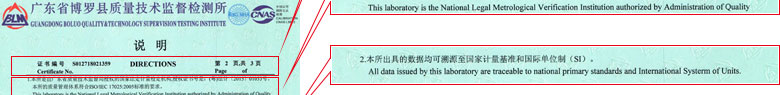 ̃xzC(sh)(bo)f(shu)(y)