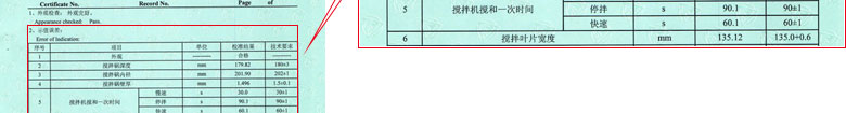 ̃xzC(sh)(bo)Y(ji)(y)