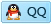 qq