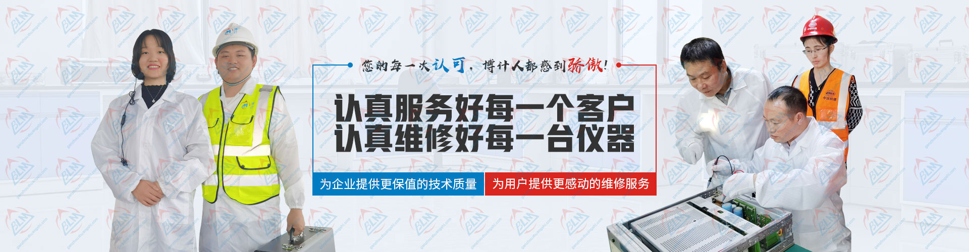 �J��S�޺�ÿһ�_�x��