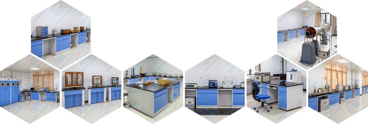 У�ʌ���Ҍ����DƬ