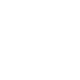 ̃xzD