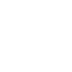 xSވD