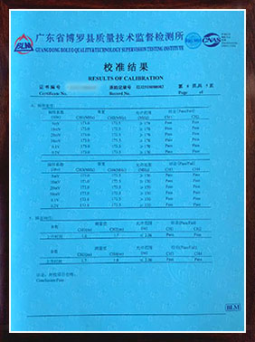 CNASJУCY4퓣Ӱ棩