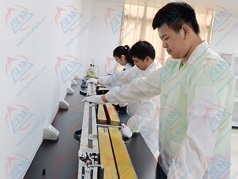 �׺���Ӌ(j��)��ԇ�(y��n)�҈DƬ