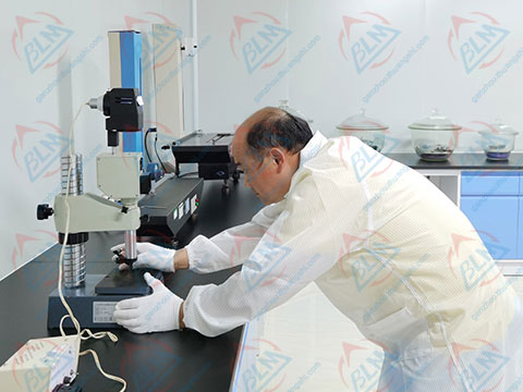 �׺���Ӌ(j��)��ԇ�(y��n)�҈DƬ