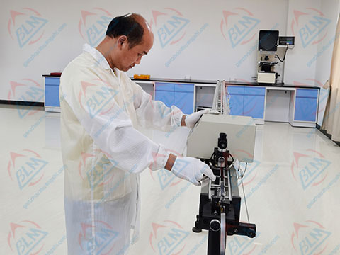 �׺���Ӌ(j��)��ԇ�(y��n)�҈DƬ