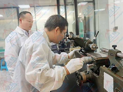 �׺���Ӌ(j��)��ԇ�(y��n)�҈DƬ