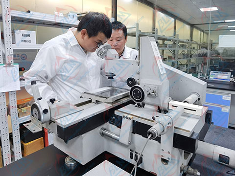 �׺���Ӌ(j��)��ԇ�(y��n)�҈DƬ