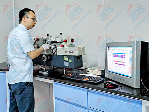 �׺���Ӌ(j��)��ԇ�(y��n)�҈DƬ