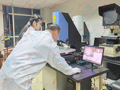 �׺���Ӌ(j��)��ԇ�(y��n)�҈DƬ