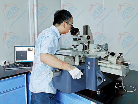 �׺���Ӌ(j��)��ԇ�(y��n)�҈DƬ