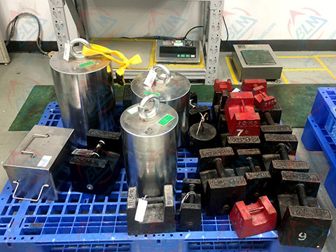 ����Ӌ���z���҈DƬ