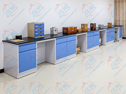 �������b�z�y�҈DƬ