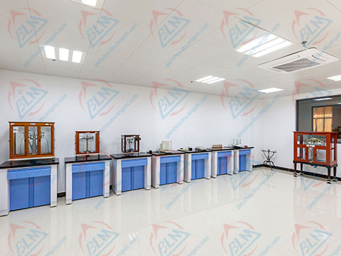 �������b�z�y�҈DƬ