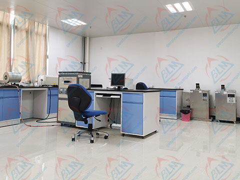 �������b�z�y�҈DƬ